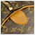 Louis Vuitton Keepall Monogram Canvas 50 Marrone - vista 4