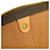 Louis Vuitton Keepall Monogram Canvas 50 Marrone - vista 5
