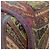 Etro Paisley Muster Tote Bag Schwarz - Ansicht 11