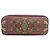 Etro Paisley Muster Tote Bag Schwarz - Ansicht 4