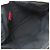 Etro Paisley Muster Tote Bag Schwarz - Ansicht 5