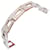 Bracciale G-Logo Gucci Argento