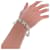 Bracciale G-Logo Gucci Argento - vista 2