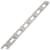 Bracciale G-Logo Gucci Argento - vista 4