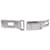 Bracciale G-Logo Gucci Argento - vista 5