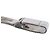 Bracciale G-Logo Gucci Argento - vista 6