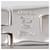 Bracciale G-Logo Gucci Argento - vista 7