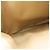 Borsa marsupio MCM Fursten marrone PVC - vista 11