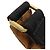 Borsa marsupio MCM Fursten marrone PVC - vista 14