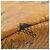 Borsa marsupio MCM Fursten marrone PVC - vista 16