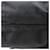 Prada Logo Bestickte Tote Bag Schwarz - Ansicht 8