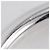 Portachiavi Tiffany & Co. in argento sterling 925 con ciondolo a cuore - vista 7