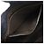 Borsa a tracolla Fendi Mamma Bucket Blu navy - vista 7