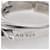 Collana Interlocking Gucci Argento  - vista 7
