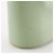 Borsa Salvatore Ferragamo Gancini Verde - vista 11