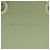 Borsa Salvatore Ferragamo Gancini Verde - vista 16