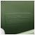 Borsa Salvatore Ferragamo Gancini Verde - vista 17