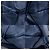Zaino Bottega Veneta Intrecciato Blu - vista 4