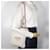 Hermès Bolso de hombro Hermes Aline PM Roja Crudo  - vista 15