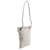 Hermès Bolso de hombro Hermes Aline PM Roja Crudo  - vista 3