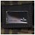 Fendi Zucca Tote Bag Braun Nylon Canvas - Ansicht 17