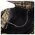 Fendi Zucca Tote Bag Braun Nylon Canvas - Ansicht 7