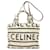 Céline Borsa 2-Way Celine Small Cabas Thais Bianco  - vista 1