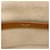 Céline Borsa 2-Way Celine Small Cabas Thais Bianco  - vista 6