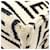Céline Borsa 2-Way Celine Small Cabas Thais Bianco  - vista 9