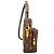 Borsa a tracolla in tela Monogram Louis Vuitton Monogramma - vista 3