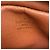 Borsa a tracolla in tela Monogram Louis Vuitton Monogramma - vista 6