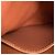 Borsa a tracolla in tela Monogram Louis Vuitton Monogramma - vista 8