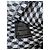 Baum und Pferdgarten Alexia Kleid Schwarz Weiß Grau - Ansicht 6