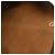 Louis Vuitton Keepall Monogram Canvas 60 Marrone - vista 3