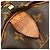 Louis Vuitton Keepall Monogram Canvas 60 Marrone - vista 4