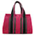 Hermès Borsa Hermes Troca Horizontal PM Rosa  - vista 1