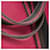 Hermès Borsa Hermes Troca Horizontal PM Rosa  - vista 10
