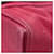 Hermès Borsa Hermes Troca Horizontal PM Rosa  - vista 11