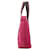 Hermès Borsa Hermes Troca Horizontal PM Rosa  - vista 3