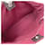 Hermès Borsa Hermes Troca Horizontal PM Rosa  - vista 5