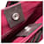 Hermès Borsa Hermes Troca Horizontal PM Rosa  - vista 7
