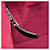 Hermès Borsa Hermes Troca Horizontal PM Rosa  - vista 8