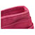 Hermès Borsa Hermes Troca Horizontal PM Rosa  - vista 9