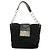 Borsa a Spalla Chanel Matelassé Nero