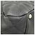 Borsa a Spalla Chanel Matelassé Nero - vista 15