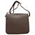 Borsa a Spalla Louis Vuitton M32488 Andrei Marrone