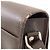 Borsa a Spalla Louis Vuitton M32488 Andrei Marrone - vista 10