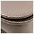 Borsa a Spalla Louis Vuitton M32488 Andrei Marrone - vista 12