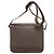 Borsa a Spalla Louis Vuitton M32488 Andrei Marrone - vista 2
