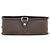 Borsa a Spalla Louis Vuitton M32488 Andrei Marrone - vista 4